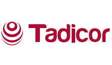 Tadicor