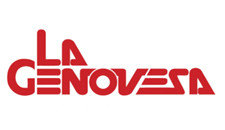 La Genovesa