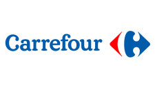 Carrefour