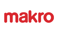 Makro