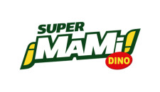 Super Mami