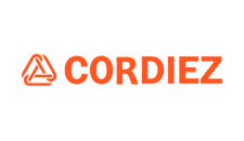 Cordiez