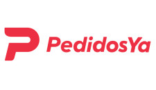 Pedidos Ya