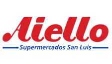 Aiello