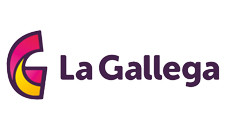 La Gallega