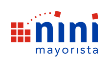 Nini