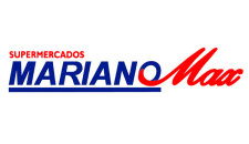 Mariano Max