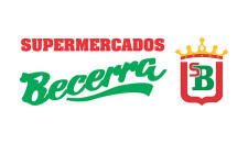 Super Becerra