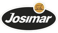 Josimar