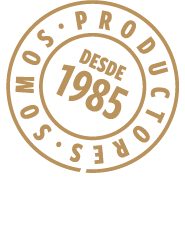 Mantequilla de maní